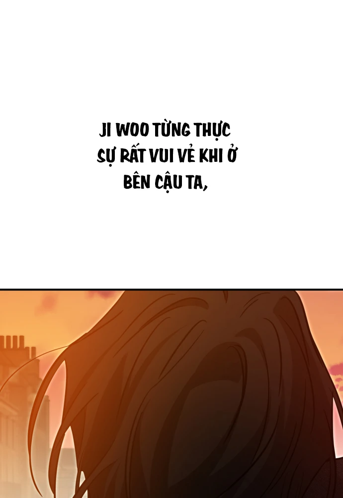 Beastly Things Chapter 68 - 95