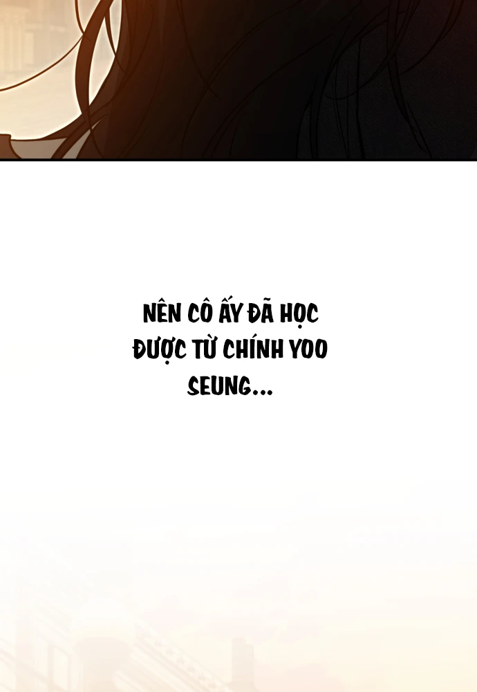 Beastly Things Chapter 68 - 96