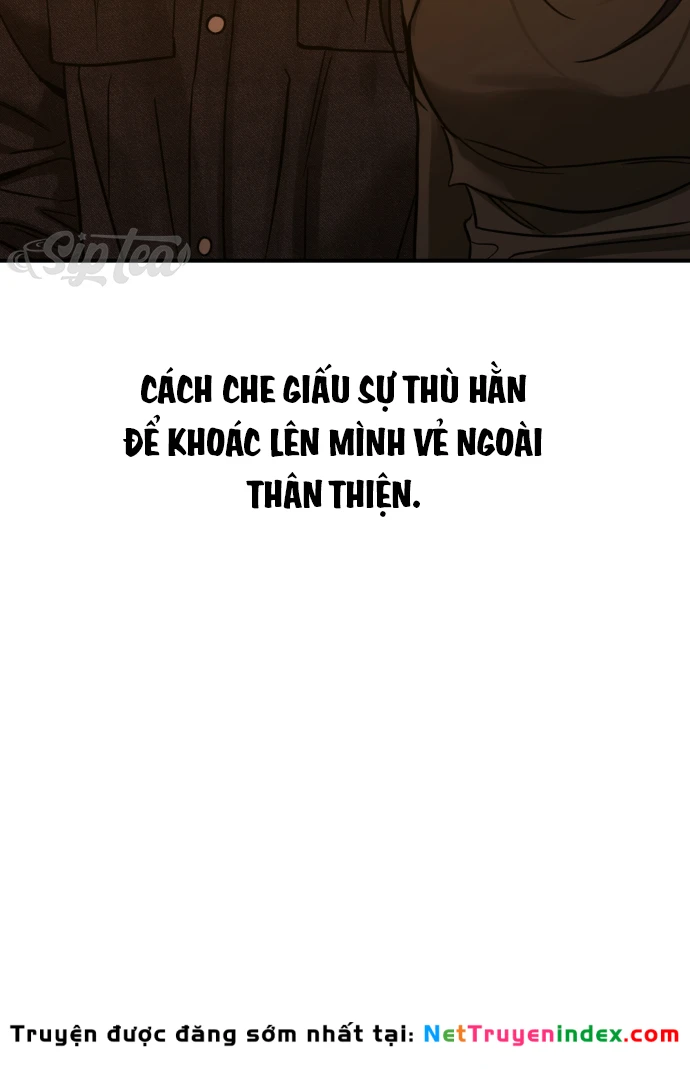 Beastly Things Chapter 68 - 98