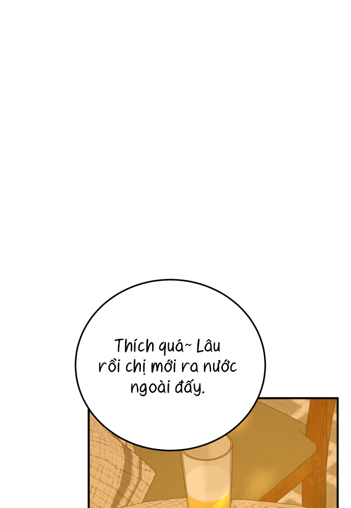 Beastly Things Chapter 68 - 99