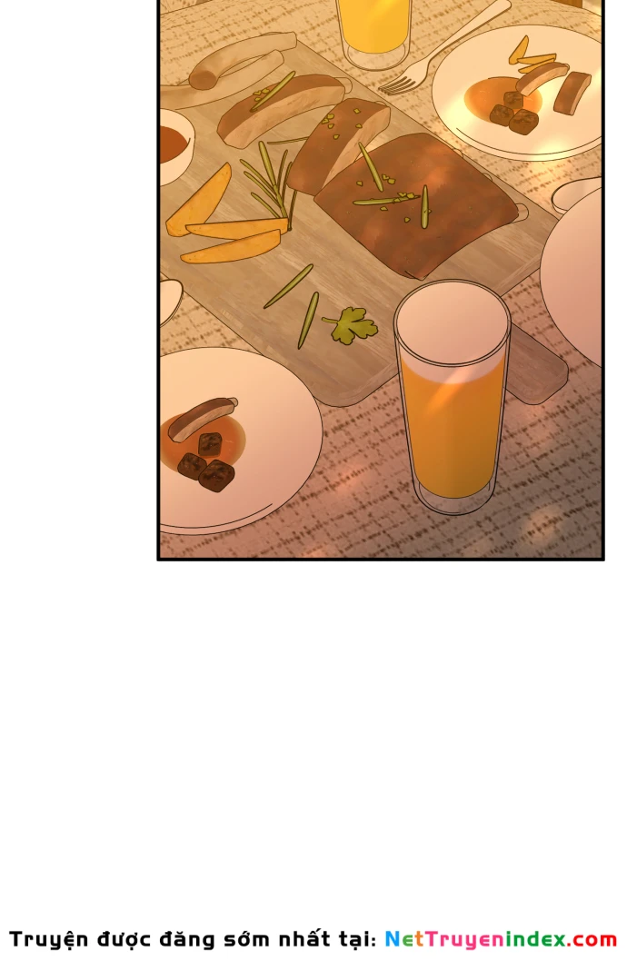 Beastly Things Chapter 68 - 100