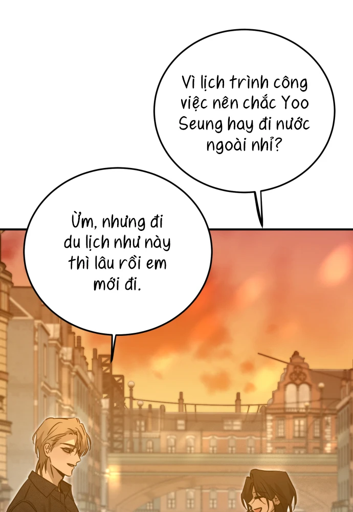 Beastly Things Chapter 68 - 101