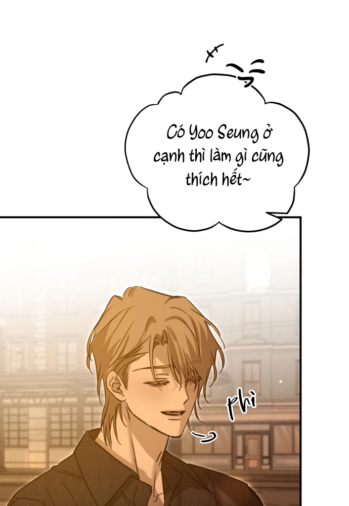 Beastly Things Chapter 68 - 103