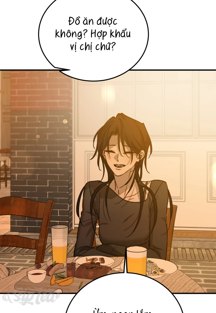Beastly Things Chapter 68 - 105