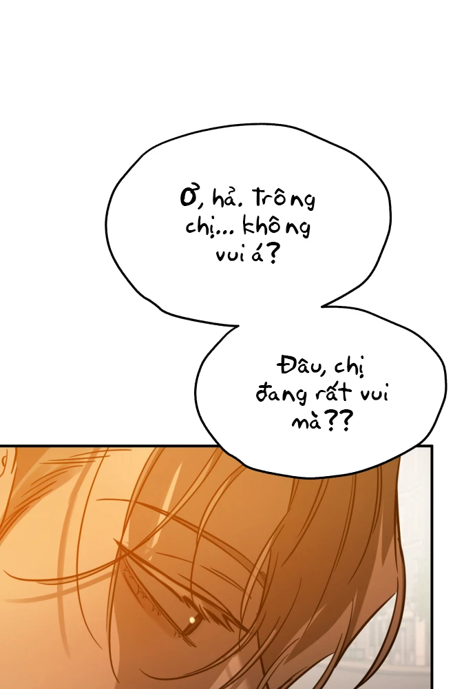 Beastly Things Chapter 68 - 110