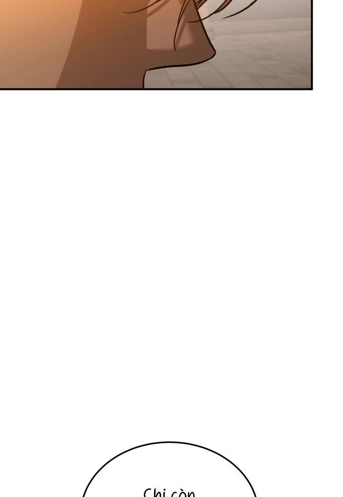 Beastly Things Chapter 68 - 111