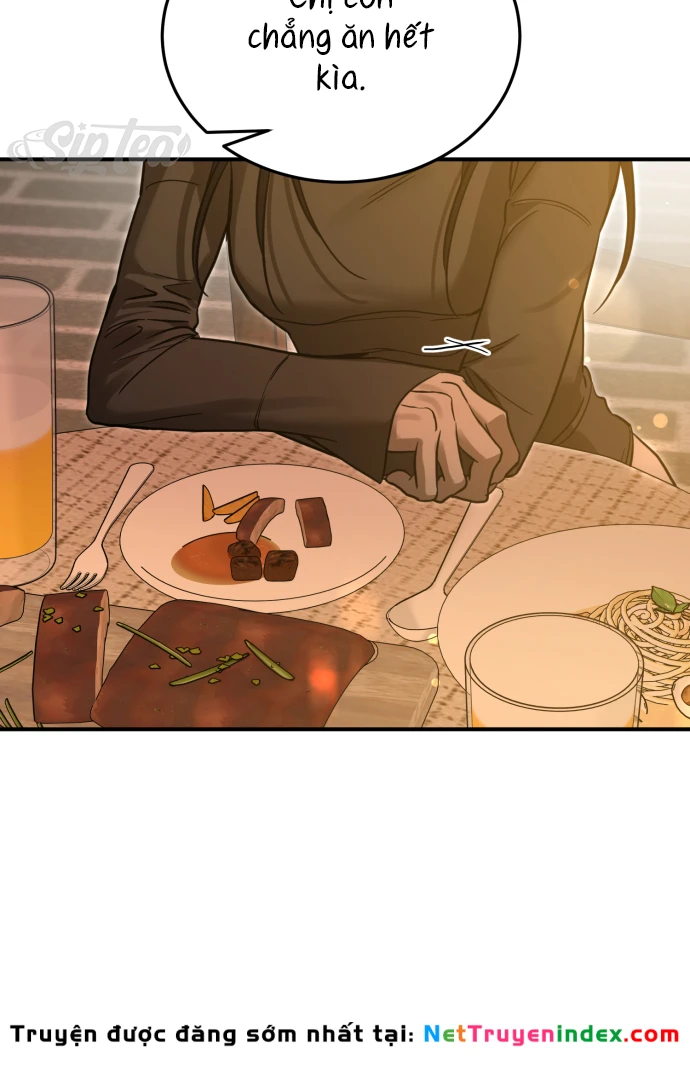 Beastly Things Chapter 68 - 112