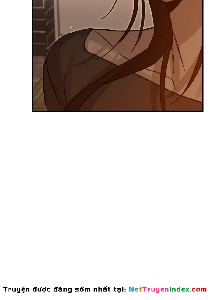 Beastly Things Chapter 68 - 114