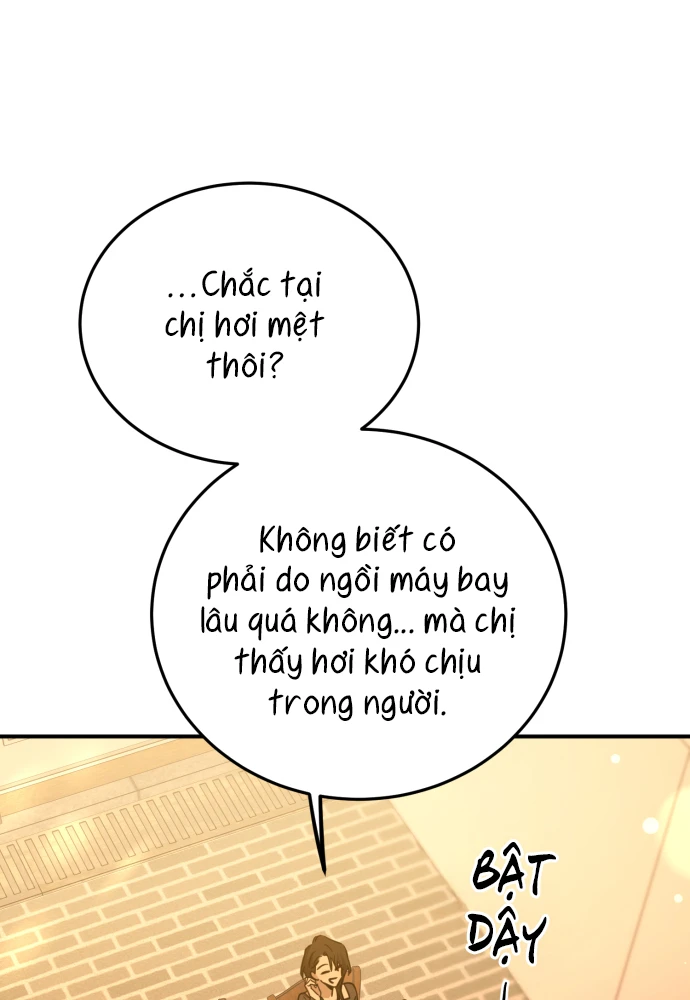 Beastly Things Chapter 68 - 115