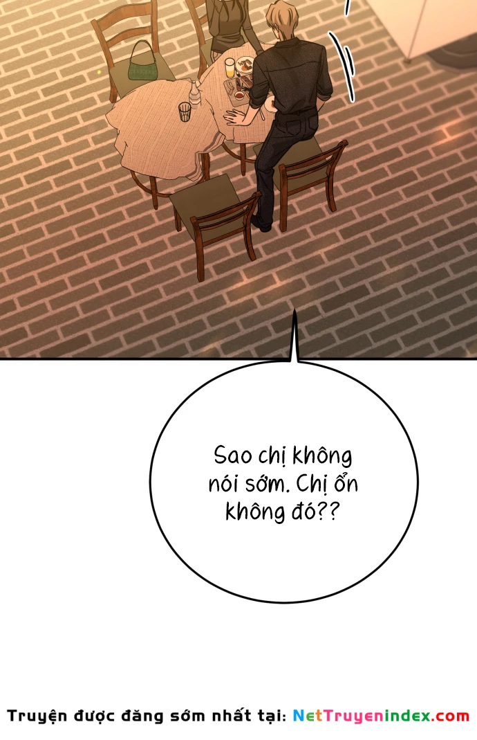 Beastly Things Chapter 68 - 116