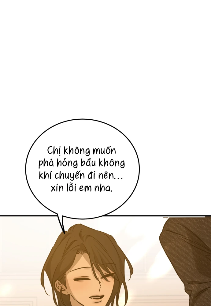 Beastly Things Chapter 68 - 117