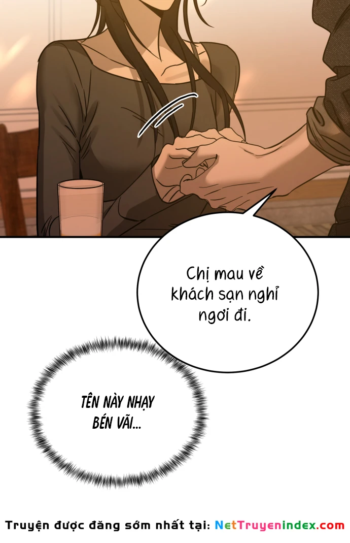 Beastly Things Chapter 68 - 118