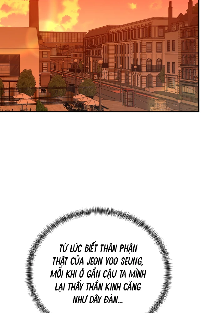 Beastly Things Chapter 68 - 120