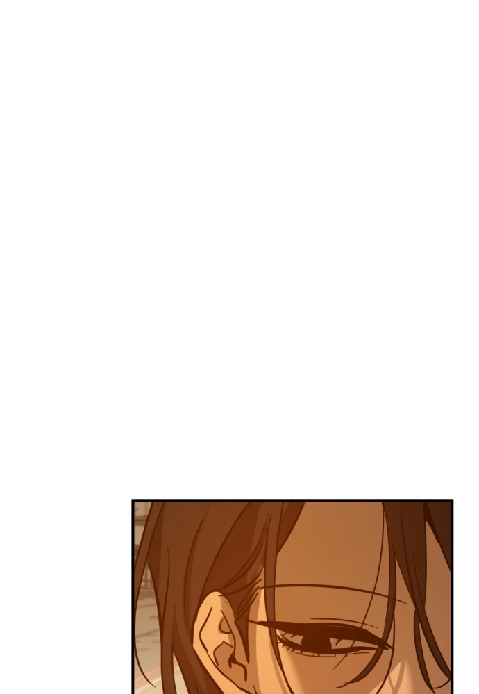 Beastly Things Chapter 68 - 124