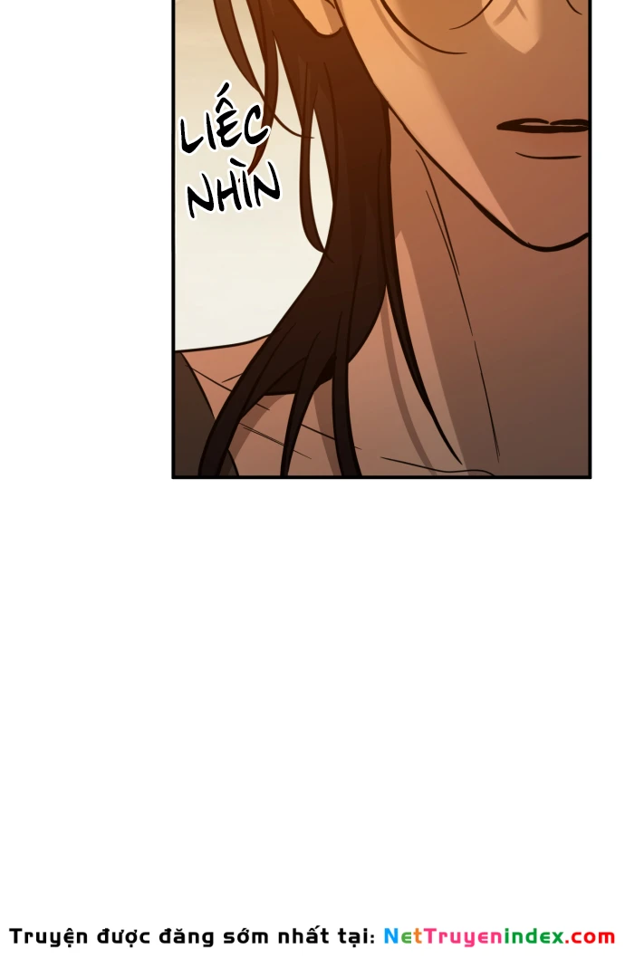 Beastly Things Chapter 68 - 125
