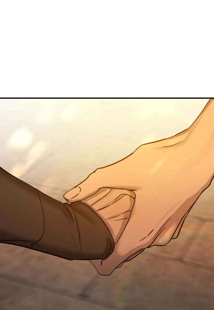 Beastly Things Chapter 68 - 126