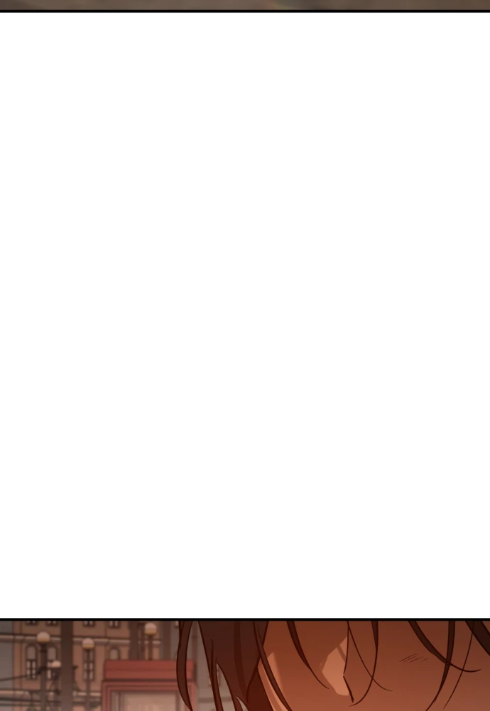 Beastly Things Chapter 68 - 127