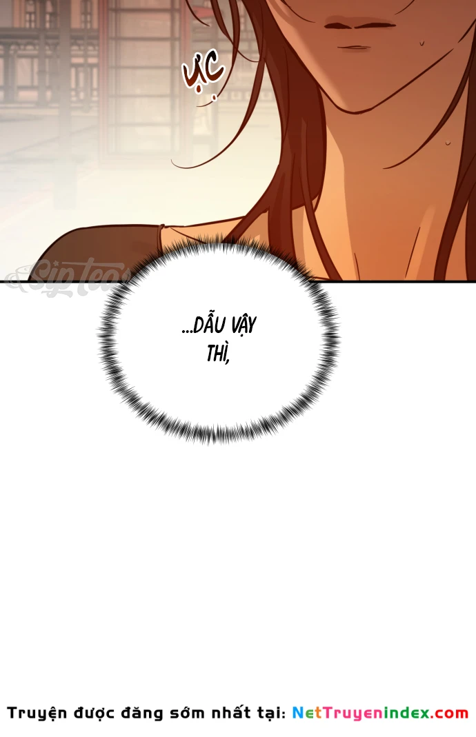 Beastly Things Chapter 68 - 128