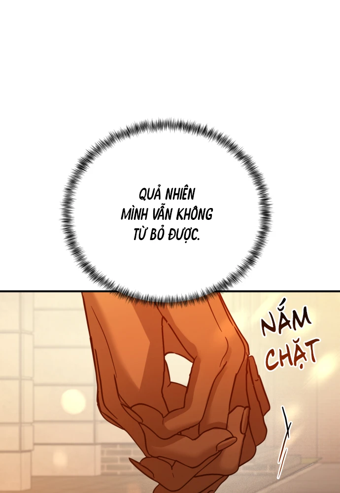 Beastly Things Chapter 68 - 129