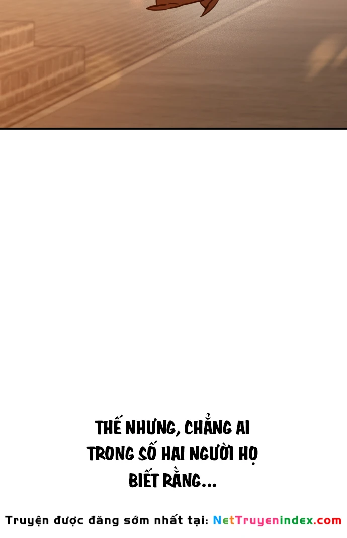 Beastly Things Chapter 68 - 130