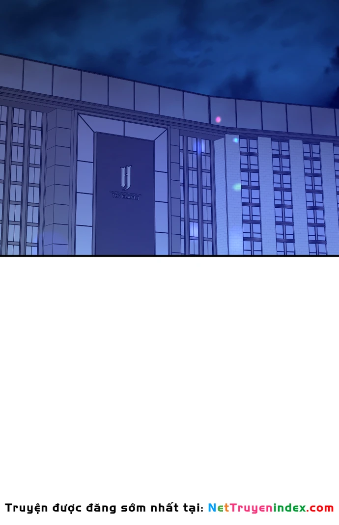 Beastly Things Chapter 68 - 132