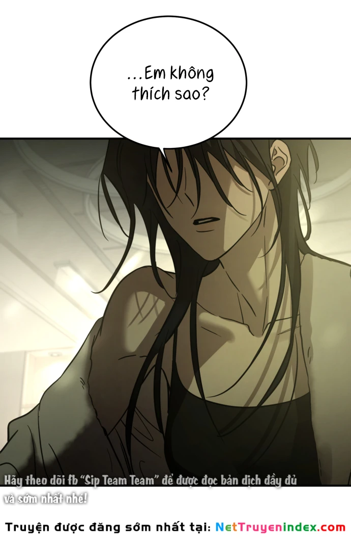 Beastly Things Chapter 68 - 133
