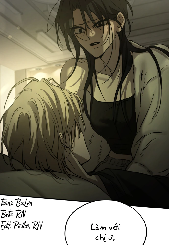 Beastly Things Chapter 68 - 135