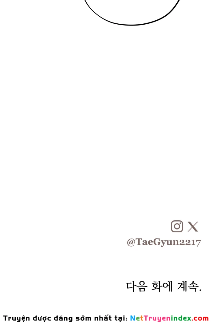 Beastly Things Chapter 68 - 136