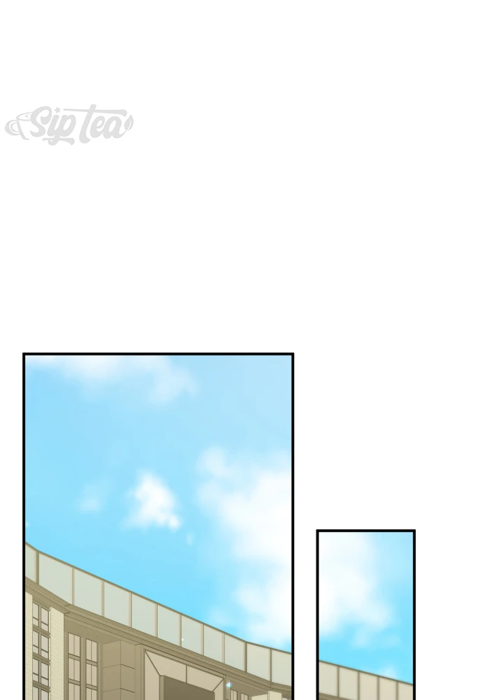 Beastly Things Chapter 69 - 3
