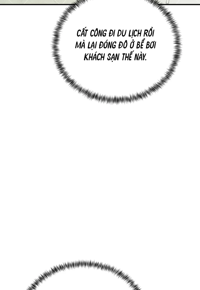 Beastly Things Chapter 69 - 6