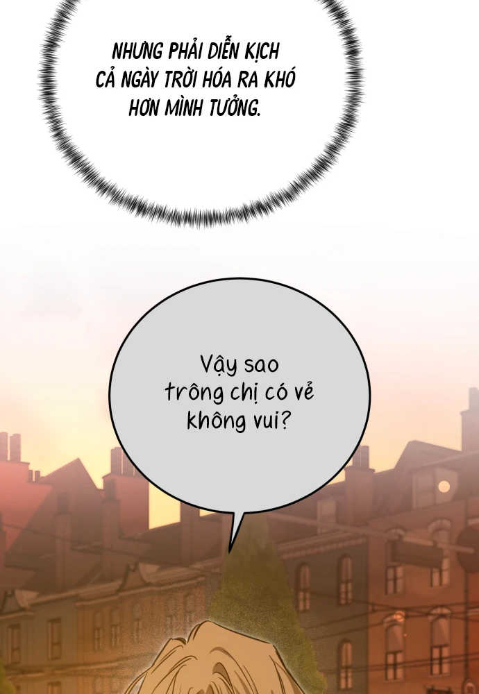 Beastly Things Chapter 69 - 7