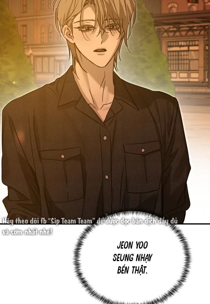 Beastly Things Chapter 69 - 8