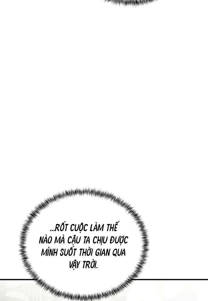 Beastly Things Chapter 69 - 9