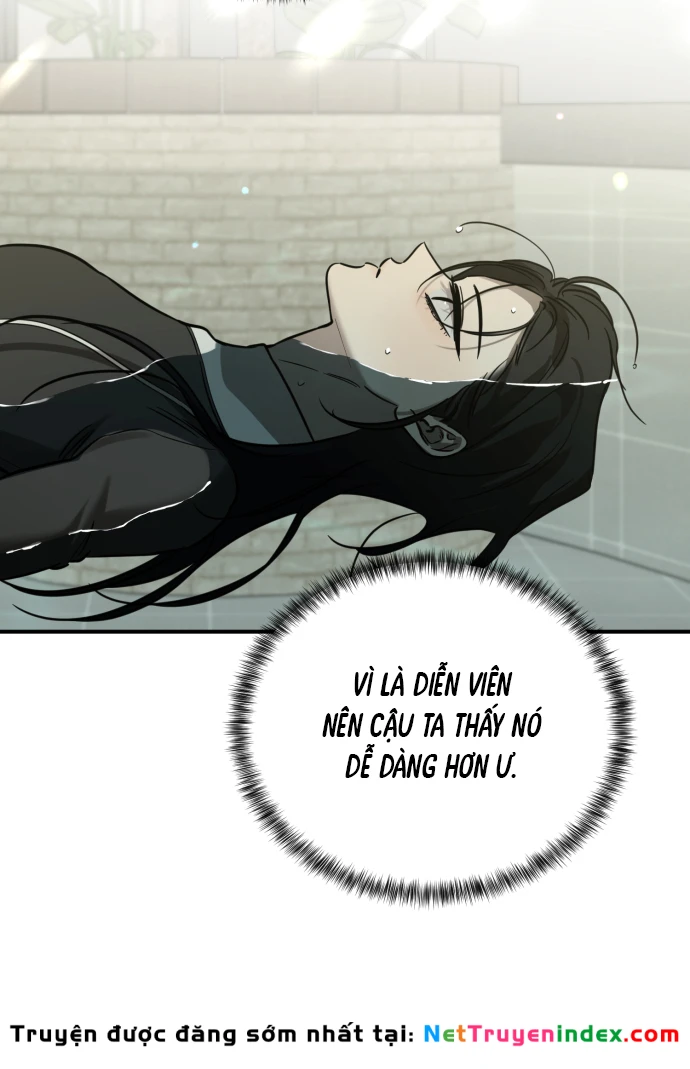 Beastly Things Chapter 69 - 10