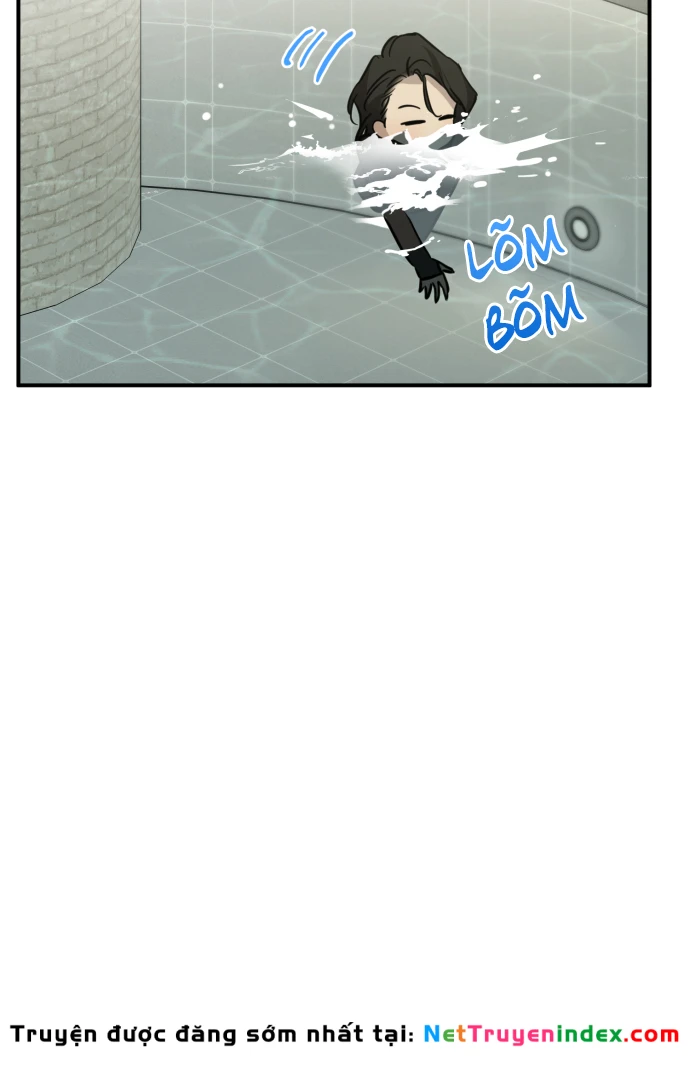 Beastly Things Chapter 69 - 12
