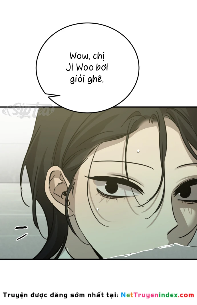 Beastly Things Chapter 69 - 13