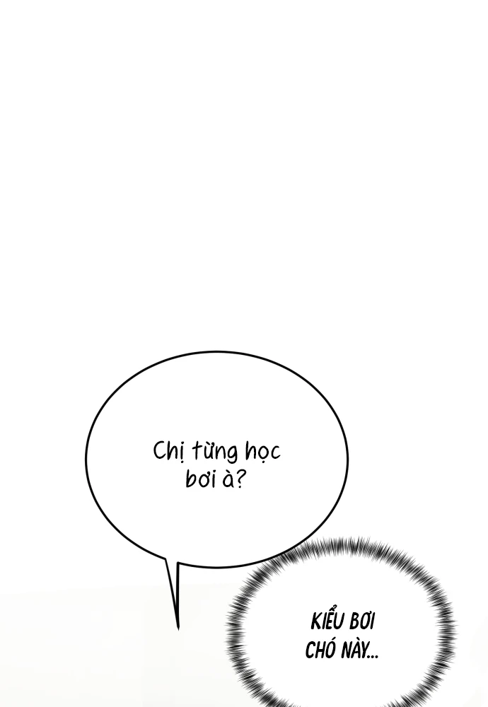 Beastly Things Chapter 69 - 14