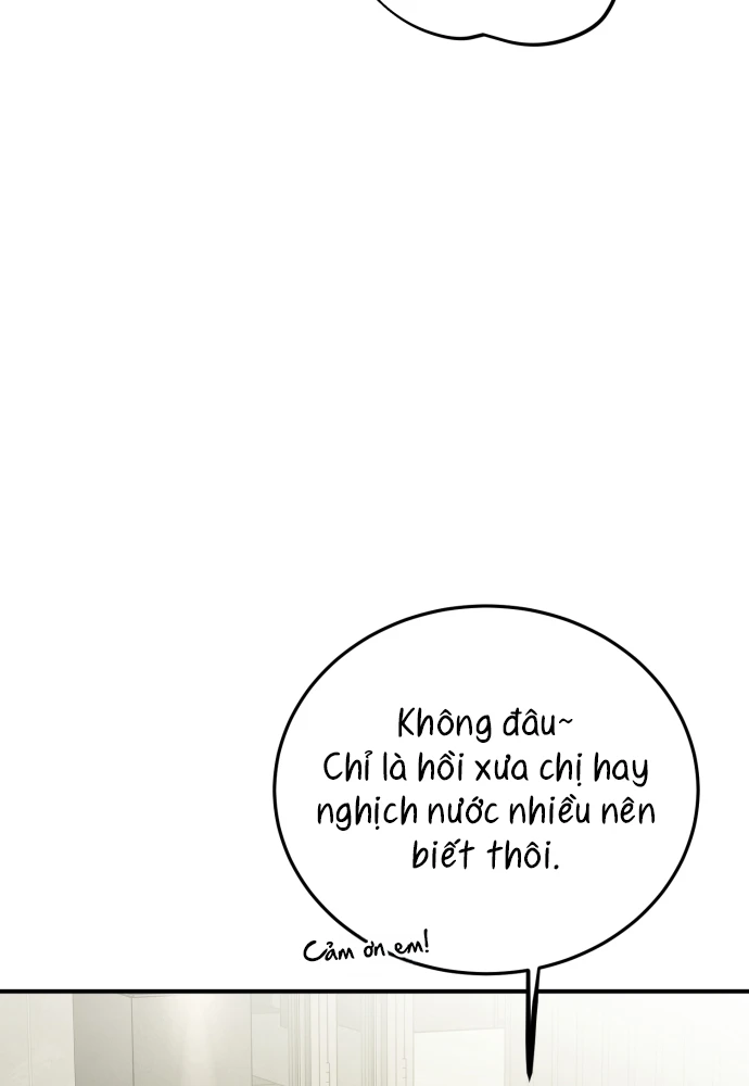Beastly Things Chapter 69 - 16