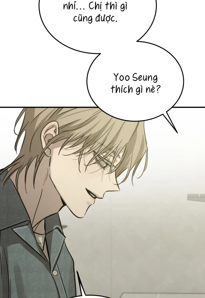 Beastly Things Chapter 69 - 19
