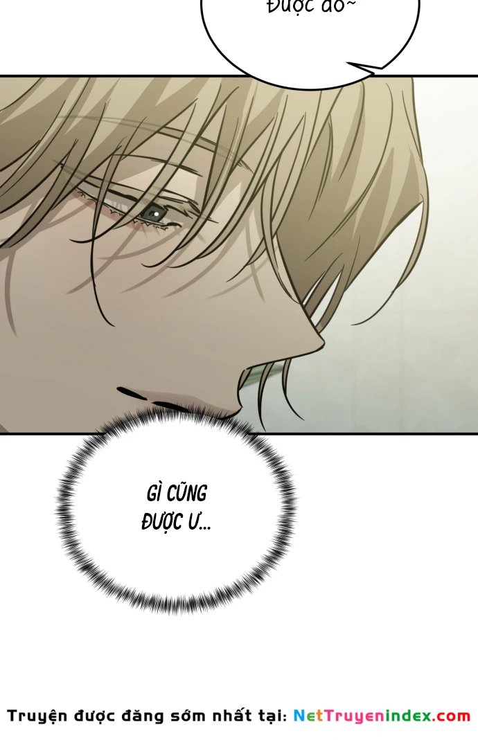 Beastly Things Chapter 69 - 21