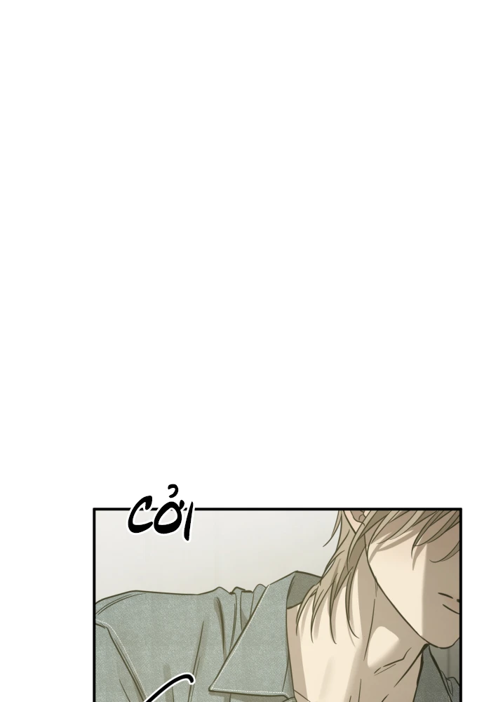 Beastly Things Chapter 69 - 22
