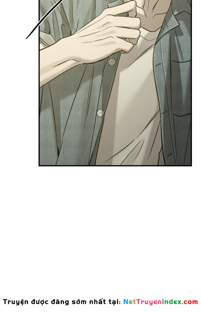 Beastly Things Chapter 69 - 23
