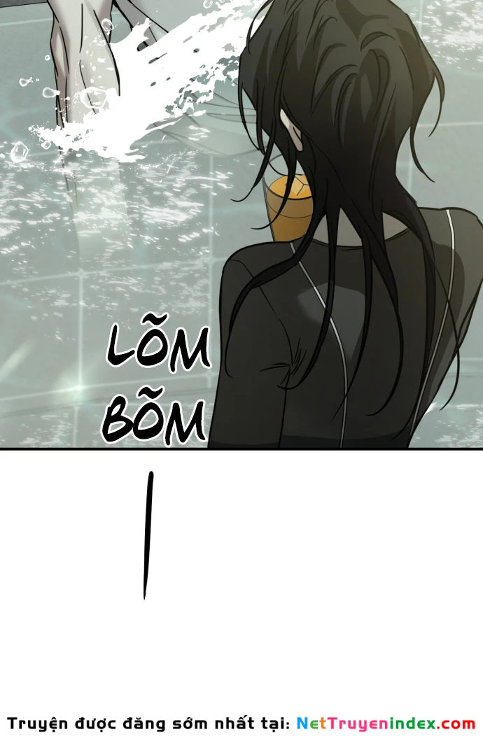 Beastly Things Chapter 69 - 27