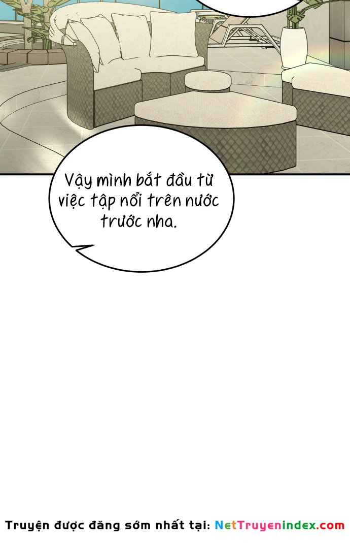 Beastly Things Chapter 69 - 29