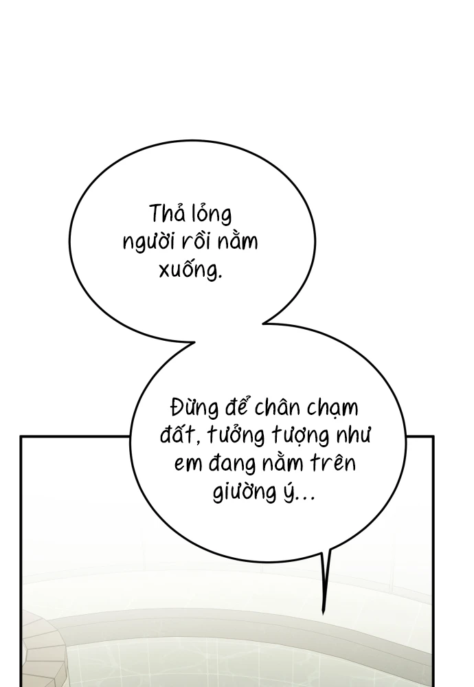 Beastly Things Chapter 69 - 30