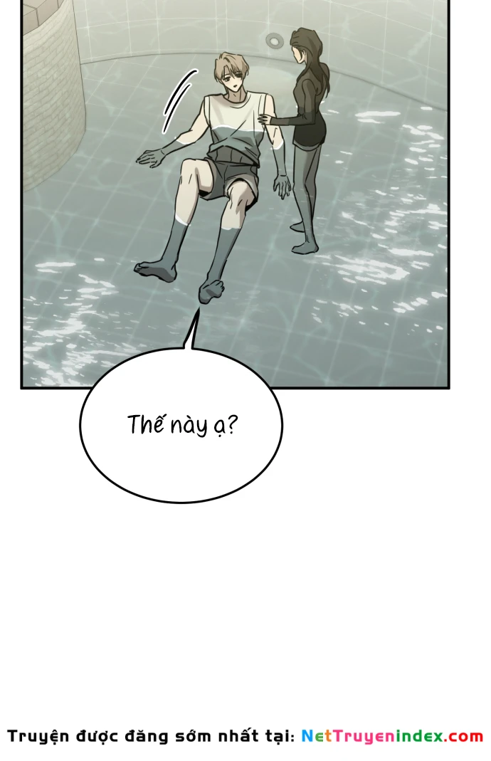 Beastly Things Chapter 69 - 31