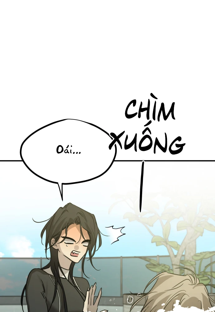 Beastly Things Chapter 69 - 32
