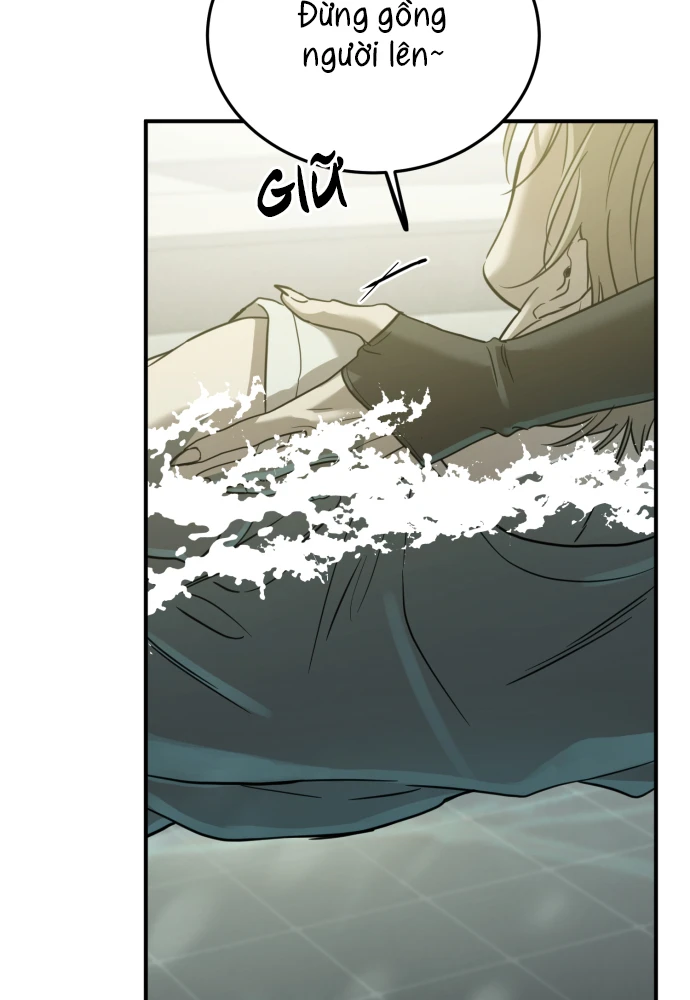 Beastly Things Chapter 69 - 34