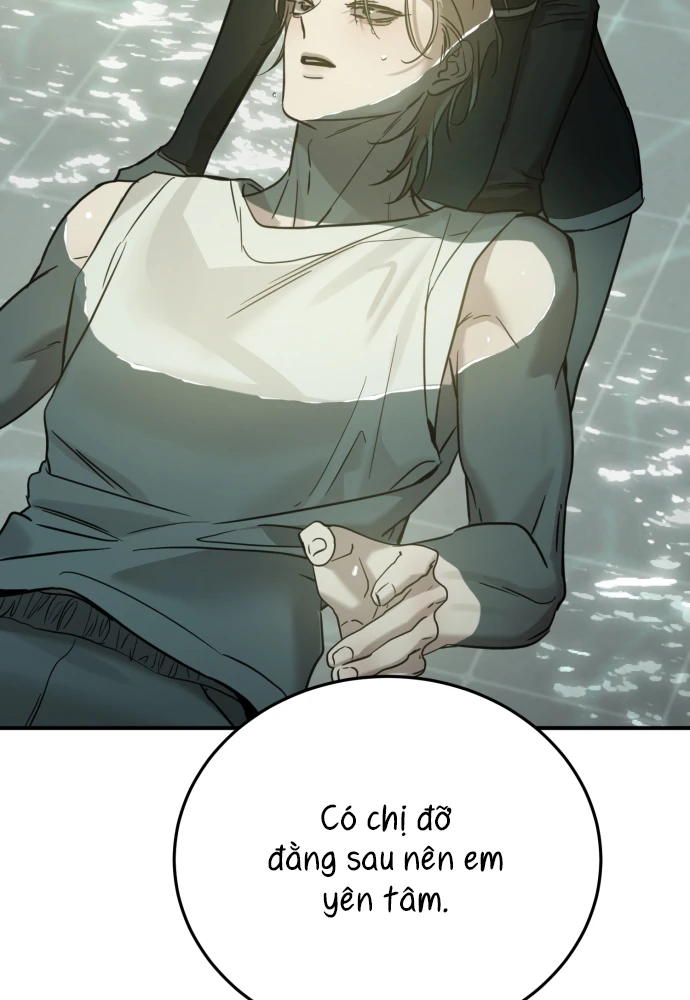 Beastly Things Chapter 69 - 37