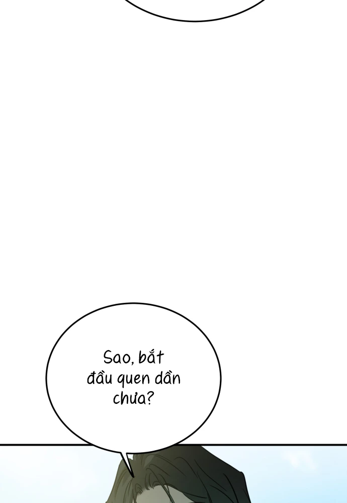 Beastly Things Chapter 69 - 38